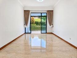 Holland Peak (D10), Condominium #624161681